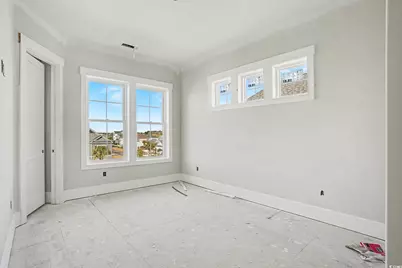 288 West Palms Dr., Myrtle Beach, SC 29579 - Photo 16