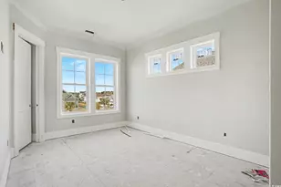 288 W Palms Dr, Myrtle Beach, SC 29579 - Photo 16