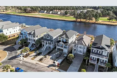 288 West Palms Dr., Myrtle Beach, SC 29579 - Photo 26