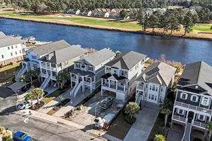 288 W Palms Dr, Myrtle Beach, SC 29579 - Photo 26