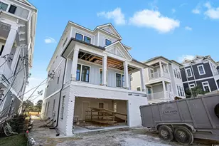 288 W Palms Dr, Myrtle Beach, SC 29579 - Photo 2