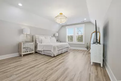 280 Bay Ridge Dr., North Myrtle Beach, SC 29582 - Photo 22