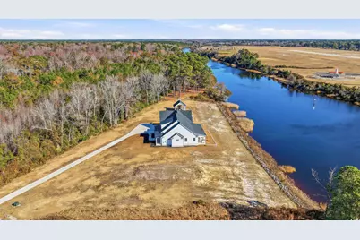 280 Bay Ridge Dr., North Myrtle Beach, SC 29582 - Photo 38