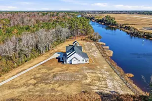 280 Bay Rdg Dr, North Myrtle Beach, SC 29582 - Photo 38