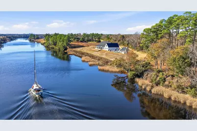 280 Bay Ridge Dr., North Myrtle Beach, SC 29582 - Photo 2