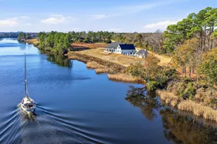 280 Bay Rdg Dr, North Myrtle Beach, SC 29582 - Photo 2