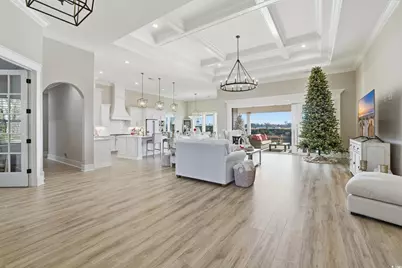 280 Bay Ridge Dr., North Myrtle Beach, SC 29582 - Photo 10