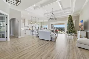 280 Bay Rdg Dr, North Myrtle Beach, SC 29582 - Photo 10