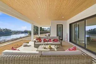 280 Bay Rdg Dr, North Myrtle Beach, SC 29582 - Photo 30