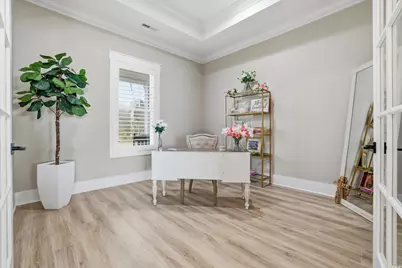 280 Bay Ridge Dr., North Myrtle Beach, SC 29582 - Photo 26
