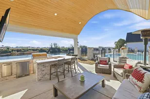 280 Bay Rdg Dr, North Myrtle Beach, SC 29582 - Photo 36