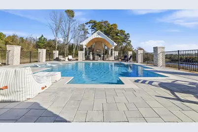 280 Bay Ridge Dr., North Myrtle Beach, SC 29582 - Photo 34