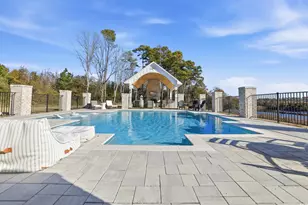 280 Bay Rdg Dr, North Myrtle Beach, SC 29582 - Photo 34