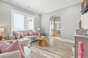 280 Bay Rdg Dr, North Myrtle Beach, SC 29582 - Photo 16