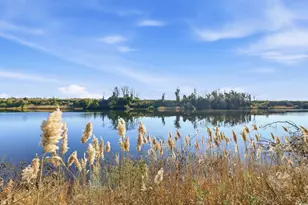 280 Bay Rdg Dr, North Myrtle Beach, SC 29582 - Photo 8