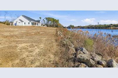 280 Bay Ridge Dr., North Myrtle Beach, SC 29582 - Photo 6