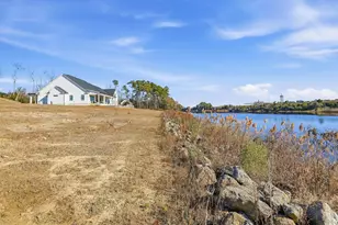 280 Bay Rdg Dr, North Myrtle Beach, SC 29582 - Photo 6