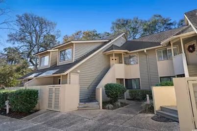 305 Myrtlewood Ct. #18-G, Myrtle Beach, SC 29572 - Photo 1