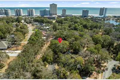 305 Myrtlewood Ct. #18-G, Myrtle Beach, SC 29572 - Photo 2