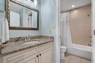 305 Myrtlewood Ct, Myrtle Beach, SC 29572 - Photo 20