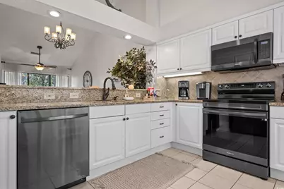 305 Myrtlewood Ct. #18-G, Myrtle Beach, SC 29572 - Photo 14