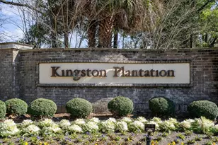 305 Myrtlewood Ct, Myrtle Beach, SC 29572 - Photo 28