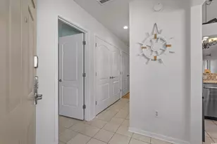 305 Myrtlewood Ct, Myrtle Beach, SC 29572 - Photo 22