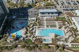 305 Myrtlewood Ct, Myrtle Beach, SC 29572 - Photo 36