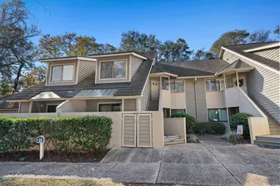 305 Myrtlewood Ct. #18-G, Myrtle Beach, SC 29572 - Photo 26