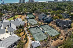 305 Myrtlewood Ct, Myrtle Beach, SC 29572 - Photo 30