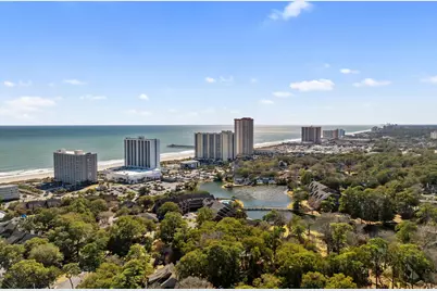 305 Myrtlewood Ct. #18-G, Myrtle Beach, SC 29572 - Photo 34