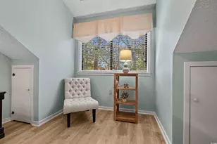 305 Myrtlewood Ct, Myrtle Beach, SC 29572 - Photo 16