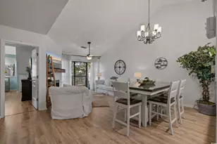 305 Myrtlewood Ct, Myrtle Beach, SC 29572 - Photo 10