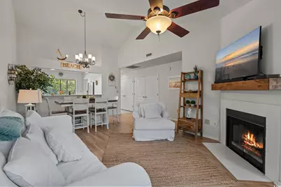 305 Myrtlewood Ct. #18-G, Myrtle Beach, SC 29572 - Photo 8