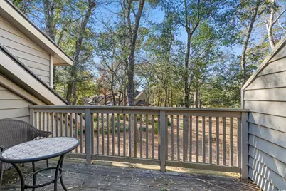 305 Myrtlewood Ct. #18-G, Myrtle Beach, SC 29572 - Photo 6