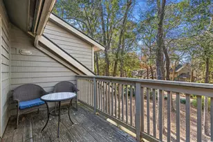 305 Myrtlewood Ct, Myrtle Beach, SC 29572 - Photo 24