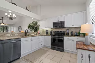 305 Myrtlewood Ct, Myrtle Beach, SC 29572 - Photo 4