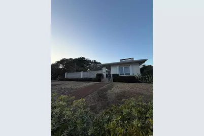 4303 Ocean Blvd. N, Myrtle Beach, SC 29577 - Photo 2