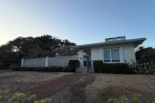 4303 Ocean Blvd N, Myrtle Beach, SC 29577 - Photo 2