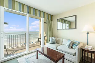 2501 S Ocean Blvd, Myrtle Beach, SC 29577 - Photo 14