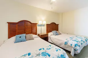 2501 S Ocean Blvd, Myrtle Beach, SC 29577 - Photo 16