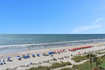 2501 S Ocean Blvd. #503, Myrtle Beach, SC 29577 - Photo 26