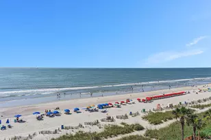 2501 S Ocean Blvd, Myrtle Beach, SC 29577 - Photo 26