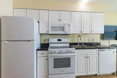 2501 S Ocean Blvd. #503, Myrtle Beach, SC 29577 - Photo 8