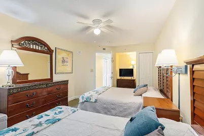 2501 S Ocean Blvd. #503, Myrtle Beach, SC 29577 - Photo 18