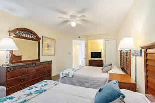 2501 S Ocean Blvd, Myrtle Beach, SC 29577 - Photo 18