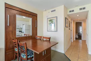 2501 S Ocean Blvd, Myrtle Beach, SC 29577 - Photo 10