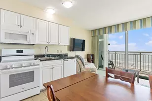 2501 S Ocean Blvd, Myrtle Beach, SC 29577 - Photo 4