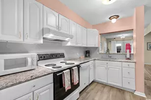 800 9th Ave S, North Myrtle Beach, SC 29582 - Photo 8