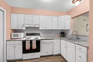 800 9th Ave S, North Myrtle Beach, SC 29582 - Photo 6